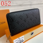 M60017ルイヴィトンコピー財布 二つ折り 偽物